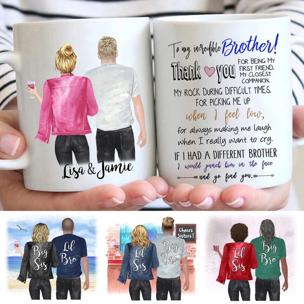 Wholesale Mother's Day Printed Ceramic Cups